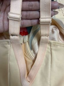 Bodysuit/shape wear - france imported