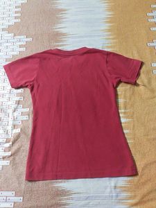 Cute Unicorn T-Shirt. Buy one get 1 free