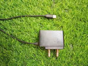 Type c Charger with Cable