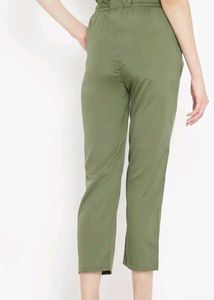 Womens Trouser / Pant