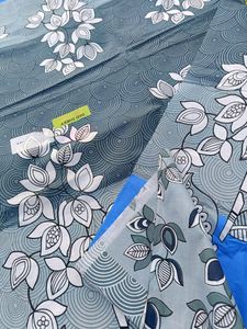 🤩 2 New Cotton Bedsheet 🤩