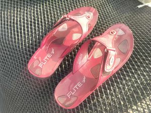 🧬Flite Women Slippers