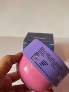 Aqualogica Illuminate+ Hydra Gel Moisturizer