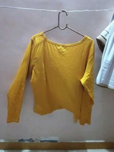couple tshirt Zudio
