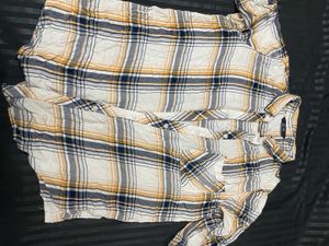 Dnmx Shirt