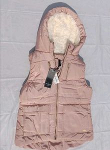 Imported Women’s Premium Fleece - Rare Edition