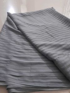 Like New Saree