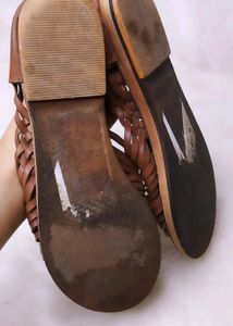 Flat Shoes 39 40