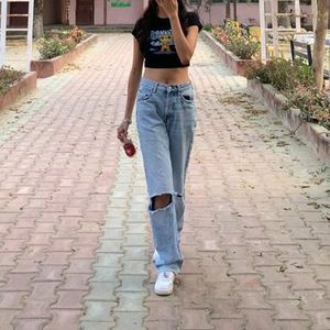H&amp;M Jean