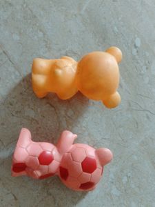 Toys For Kids .