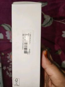 🎉COSRX Advanced Snail 96 Mucin Power Essence