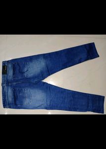 Orignal Branded Pent For Men
