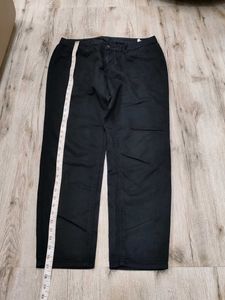 Ma5816 Premium jeans waist 34 inches
