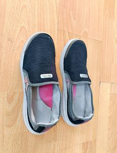 Naturalizer Women Comfy Walking Shoes