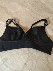 inner  wear