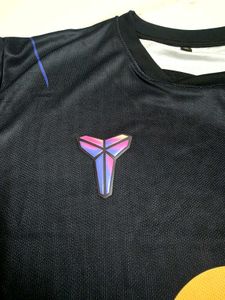 Barcelona 26-27 Away Kit