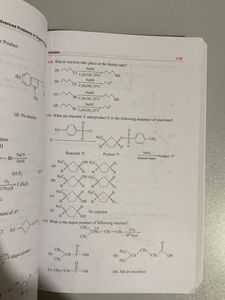 Organic Chemistry for JEE Main &amp; Advanced