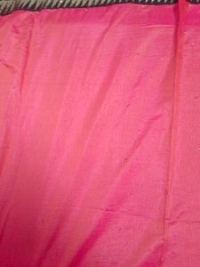 Silk Saree