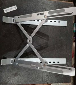 Geonix Laptop Stand