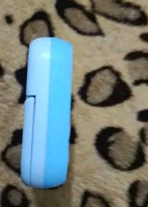 Digital Kitchen Timer
