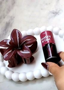 Original Etude Dear Darling Water Tint