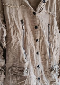 Korean Pinteresty Shirt