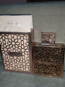 Rayhaan Divine 10ml