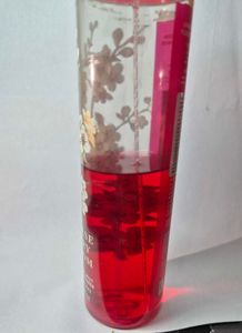 Bath &amp; Body Works Japanese Cherry Blossom Mist