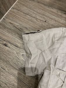Primark khaki Jumpsuit