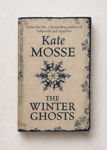 💥 Price Drop 🍂 Quiet Emotional Reads