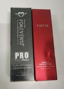 combo