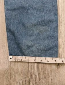 Sc9655 Us-jeanz jeans waist 40 inches