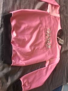 Collection Of Essential Formal Clothing