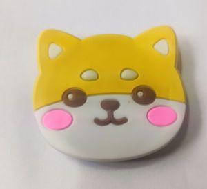 Buy@100-Sale: Pop Holder For Phones-Animate Serie