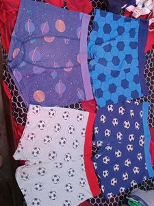 M&amp;S Undergarments (299rs For Each)