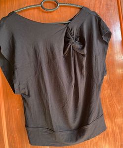 two pieces