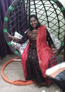 Gown