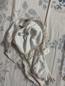used Bra