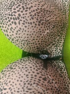 Imported Bra (Padded)