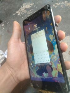 Cool Pad Note 3