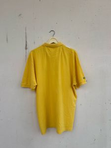 authentic us polo assn t shirt
