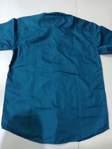 Men's Shirt