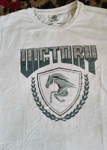 T-Shirt 👕