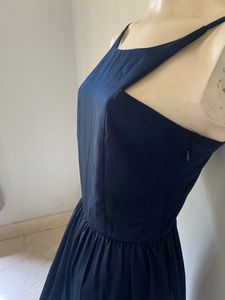 Jumpsuit (westside) Kazo
