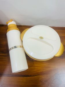 Modware Mini Combo Set - New