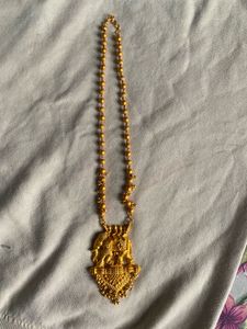 Exquisite Elephant Pendant Necklace