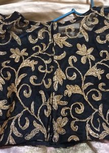 Party Wear