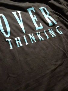 oversized tshirt for women,