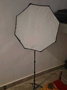 Godox softbox