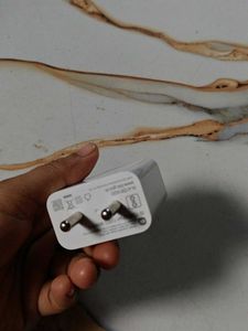 Xiaomi Power Adapter 15W